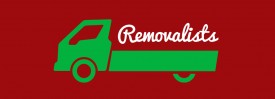 Removalists Mcintyre - My Local Removalists